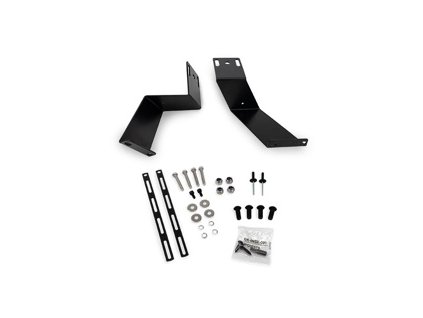 ll vifk def2020 0s 2