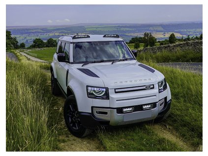 ll vifk def2020 0l12 01