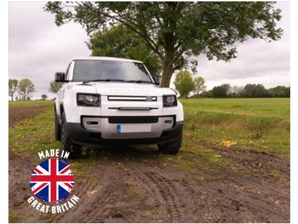 LL VIFK DEF2020 02K %E2%80%8F%E2%80%8F%E2%80%8F%E2%80%8F%E2%80%8F%E2%80%8F%E2%80%8F%E2%80%8F%E2%80%8F%E2%80%8Fp13 13