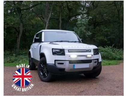 LL VIFK DEF2020 01K %E2%80%8F%E2%80%8F%E2%80%8F%E2%80%8F%E2%80%8F%E2%80%8F%E2%80%8F%E2%80%8F%E2%80%8F%E2%80%8Fp13 12