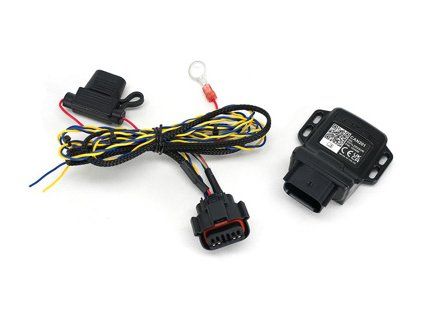 10458 ll cny dir c 01