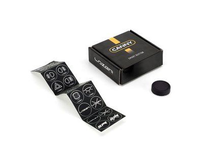 10464 ll cny button 01