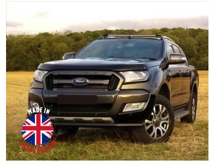 LL 3001 RANGER 42 K %E2%80%8F%E2%80%8F%E2%80%8F%E2%80%8F%E2%80%8F%E2%80%8F%E2%80%8F%E2%80%8F%E2%80%8F%E2%80%8Fp6 11