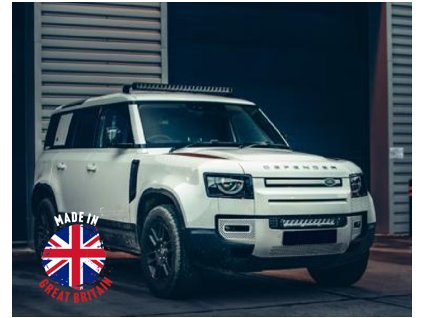 LL 3001 DEF20 73 K %E2%80%8F%E2%80%8F%E2%80%8F%E2%80%8F%E2%80%8F%E2%80%8F%E2%80%8F%E2%80%8F%E2%80%8F%E2%80%8Fp6 10