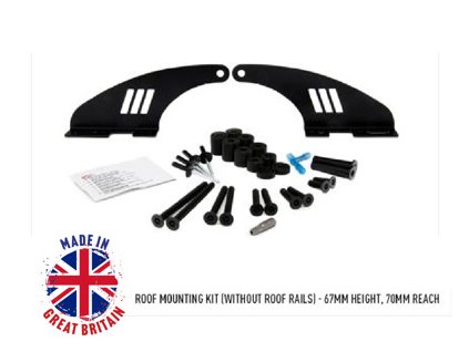 LL 3001 DEF 67 K %E2%80%8F%E2%80%8F%E2%80%8F%E2%80%8F%E2%80%8F%E2%80%8F%E2%80%8F%E2%80%8F%E2%80%8F%E2%80%8Fp6 08