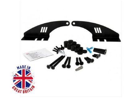 LL 3001 RANGER 57 K %E2%80%8F%E2%80%8F%E2%80%8F%E2%80%8F%E2%80%8F%E2%80%8F%E2%80%8F%E2%80%8F%E2%80%8F%E2%80%8Fp6 13