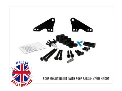 LL 3001 C 47 K %E2%80%8F%E2%80%8F%E2%80%8F%E2%80%8F%E2%80%8F%E2%80%8F%E2%80%8F%E2%80%8F%E2%80%8F%E2%80%8Fp6 06