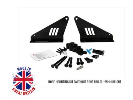 LL 3001 A 95 K %E2%80%8F%E2%80%8F%E2%80%8F%E2%80%8F%E2%80%8F%E2%80%8F%E2%80%8F%E2%80%8F%E2%80%8F%E2%80%8Fp6 03