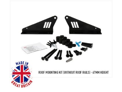 LL 3001 A 67 K %E2%80%8F%E2%80%8F%E2%80%8F%E2%80%8F%E2%80%8F%E2%80%8F%E2%80%8F%E2%80%8F%E2%80%8F%E2%80%8Fp6 02