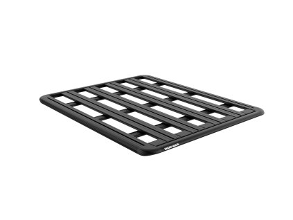 10524 rhino rack pioneer 6 platforma 1500 1430 mm backbone dodge ram