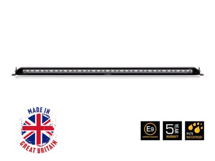 LL 0L36 DBL LNR %E2%80%8F%E2%80%8F%E2%80%8F%E2%80%8Fp3 16