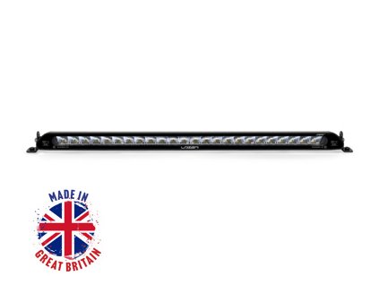 LL 0L24 DBL EL LNR %E2%80%8F%E2%80%8F%E2%80%8F%E2%80%8Fp3 14