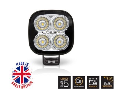 LL 00U25 MAXX B %E2%80%8F%E2%80%8Fp 14