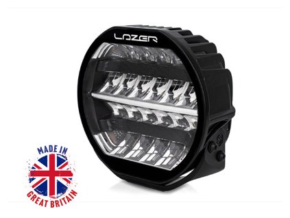 LL 0S9 PL SM %E2%80%8F%E2%80%8F%E2%80%8F%E2%80%8F%E2%80%8F%E2%80%8Fp4 04