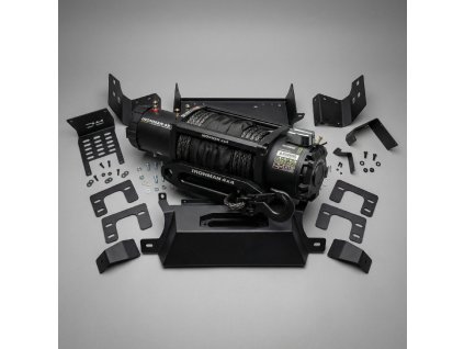 1768683108 91dc1aaf 2706 4a14 b5ec 4868d72662cb[1]