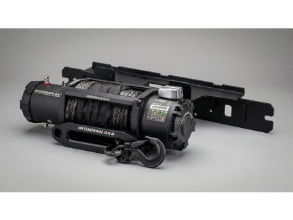 1769100917 949d74e5 763a 4e74 b5ab b330e0a66661[1]