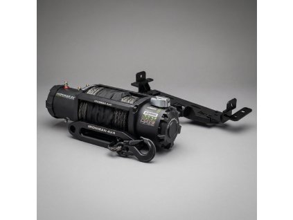 1768644692 8ed90e02 c274 431a b3dc 75581712194d[1]