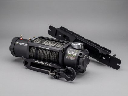 1769108707 79af129b 8fde 4c46 a43d 3120e7ed75a7[1]