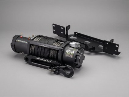 1769110275 0b0f3296 032b 4b7c 9383 144aa048f317[1]