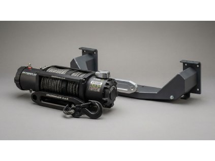 1768691826 3d6c46ba 5ef7 415e 9a28 2c14e9529734[1]