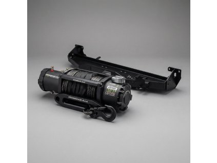 1769099886 28626464 95e4 49fc 9d82 6ee43ba8fb9c[1]