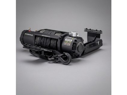 1768682344 7217abf8 2162 41ad 97c1 220bc45bef98[1]