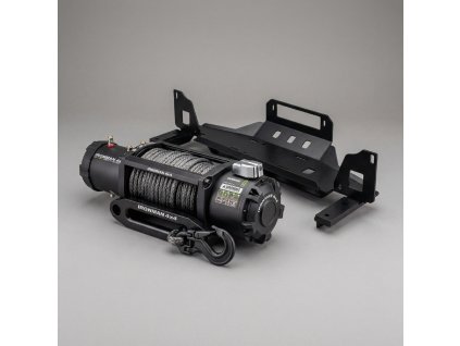 1769200117 952b7407 84e6 4905 8269 9ca9f77d2a50[1]