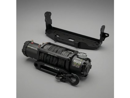 1769199698 13aba714 b5a0 4706 80e4 65189b6825cc[1]