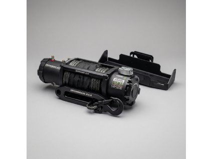 1769109357 1aebca50 cd91 477c aec3 b69be4d287be[1]