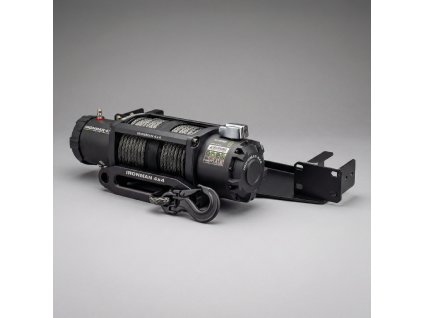 1768578306 e890ddfc c06f 4e05 bc57 6f6e494b8f31[1]