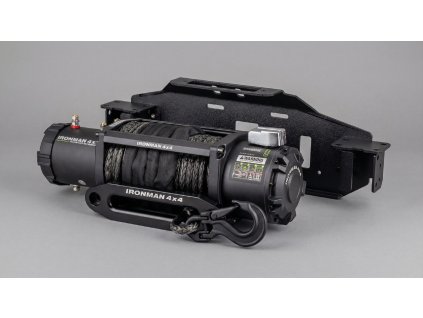 1769191284 95b67f91 3648 45a8 b947 e777b25c15e2[1]