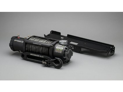 1769198325 4590a3f3 0e1f 48b8 a7bb 53dfdcf10014[1]