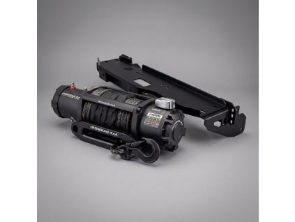 1768579184 4493a7da ac9d 4a06 8ff3 d434df8d8ab6[1]