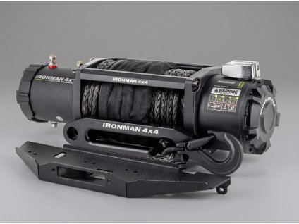 1768690470 68dbb154 a2f7 4da9 ad07 99deef8a675f[1]