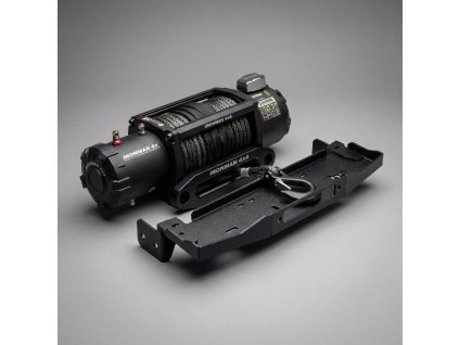 1768568423 eb792d16 2d07 4e2f a878 5c934eedcc49[1]