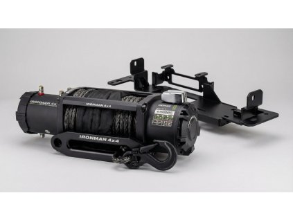 1768685453 72eed1bd 82d3 4c54 a4a9 e53091771840[1]