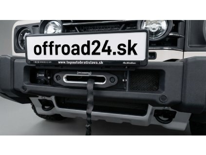 1768641811 3ee8a602 3a6a 4bed b58f c0390e65f83d[1]