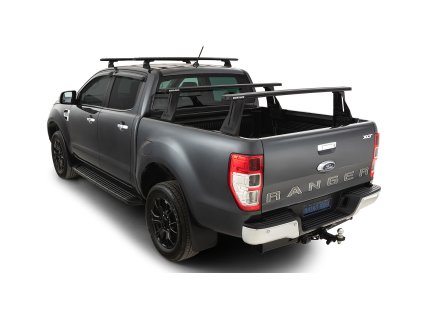 10785 rhino rack reconn deck system 2 priecniky 1500 mm ford ranger t6 t7 t8 2011 2022