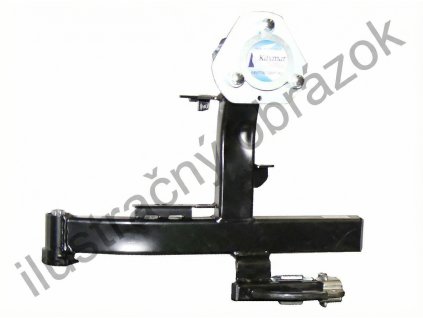 1768949738 d62c461b 9021 4e40 b8a1 8ecd3a70177b[1]