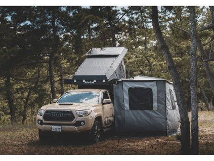 10908 alu cab khaya lavy bocny panel markiza