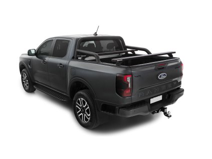 10929 rhino rack reconn deck 2 tycovy system na korbu ford ranger t9 dc 2022 okrem wildtrak platinum