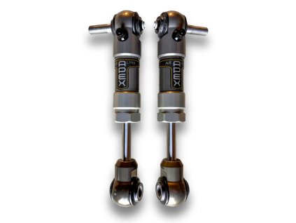 air adjustable sway bar links apex airlynx lift 0 45