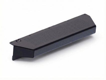 1769116949 45e8b569 53d8 4db3 9b50 792809ac93cf[1]