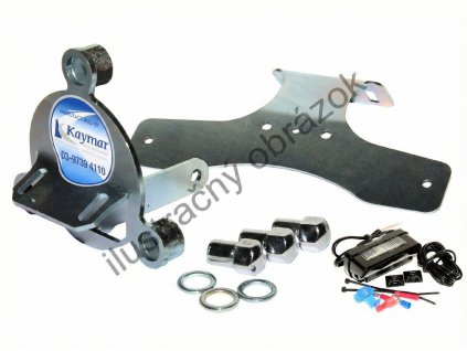 1769078562 9549154e 813c 4fa4 9d69 3b6f021749e4[1]