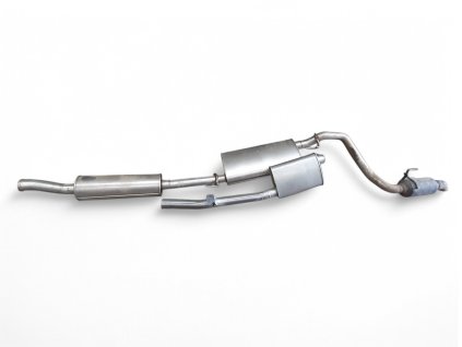 11193 lra vyfukovy system pre montaz pridavnej nadrze 64l jeep gladiator jt 3 6 v6