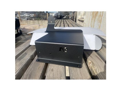 platine support accessoires cote conducteur sprinter[1]