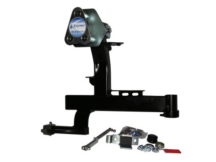 k230 ca3cacf2 359a 4553 959f ba125893fb74[1]