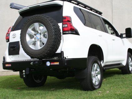 Prado%20150%20wheel[1]