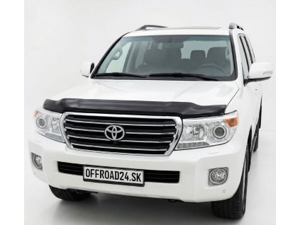 1770064303 adc23078 3da0 4506 9d0b b1c63dc963e4[1]