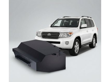 1770067775 abad4957 83ef 4f33 a717 1ddf10a85eca[1]